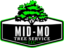 Mid-MO Tree Service